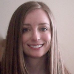 Elizabeth Berckmann