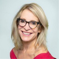 Elizabeth Distel