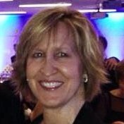 Elizabeth Fleming