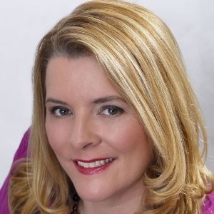 Elizabeth Gearhart