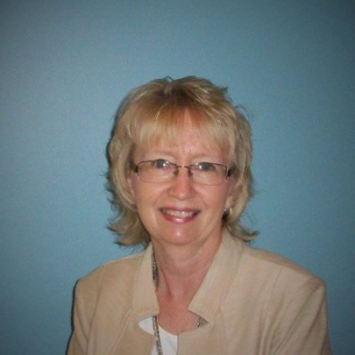 Elizabeth Jacobs