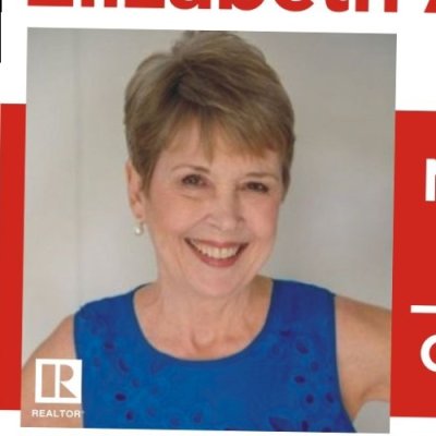 Elizabeth Kellum
