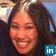 Elizabeth Lui