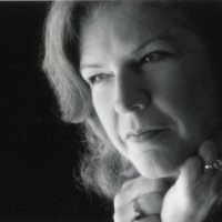 Elizabeth Manley