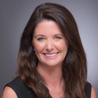 Elizabeth Schuette