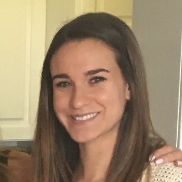 Elizabeth Schultz