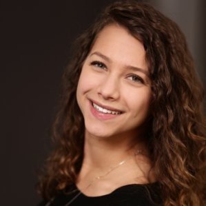 Ella Cohen