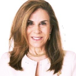 Ellen Arthur