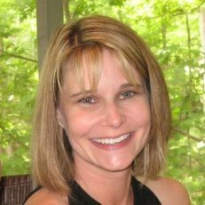 Ellen Busha