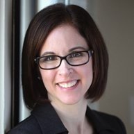 Ellen Fleishhacker