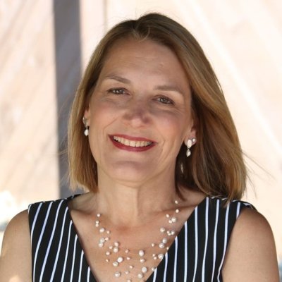 Ellen Gamson