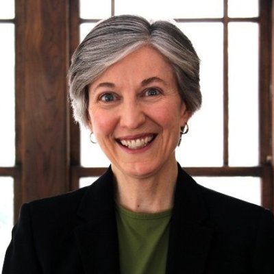 Ellen Iwaarden