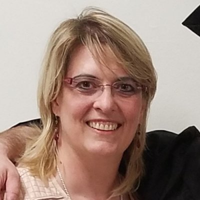 Ellen Macswain