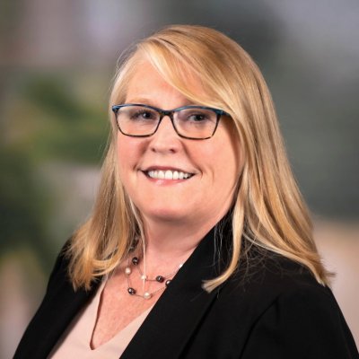 Ellen Miller