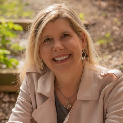 Ellen Moore