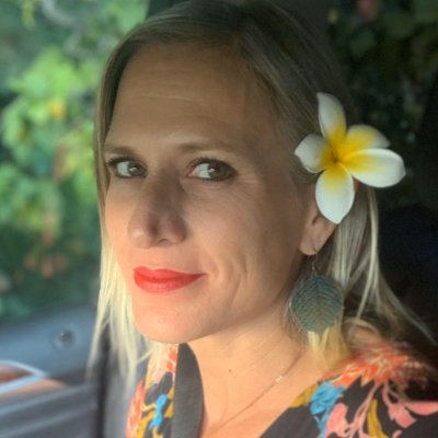 Ellen Onken
