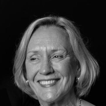 Ellen Shields