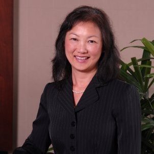 Ellen Takagi
