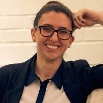 Elli Stephanede