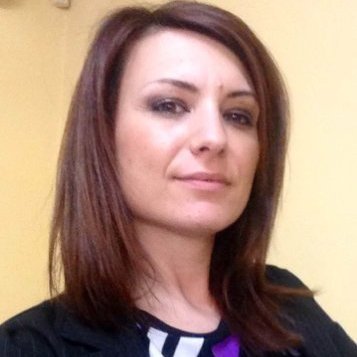 Elona Mysliu