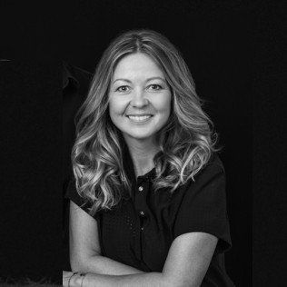 Elsbeth Crielaard
