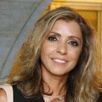 Elsy Atallah