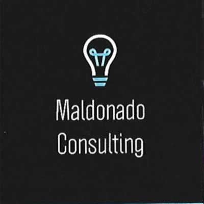 Elvis Maldonado