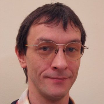 Emanuel Falkenauer