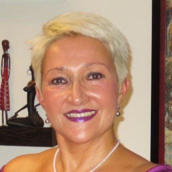 Emilia Mihel