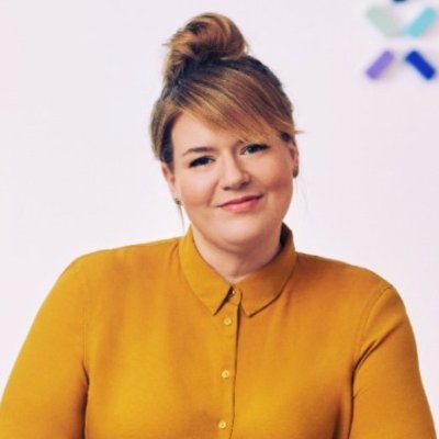 Emilija Mekauskait