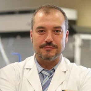 Emilio Quetglas