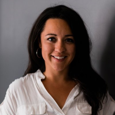 Emily Baugh