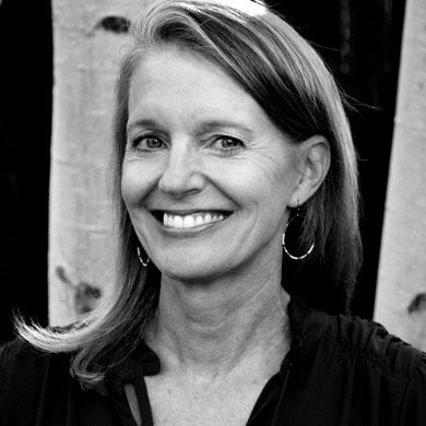 Emily Boyle