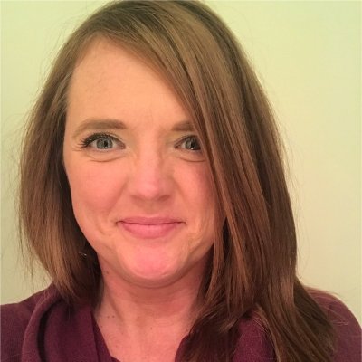 Emily Butterfield