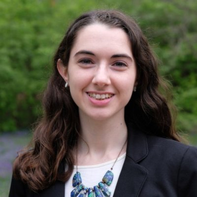 Emily Katz