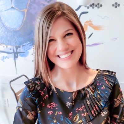 Emily Kossowsky