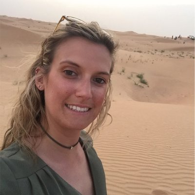 Emily Lippitt