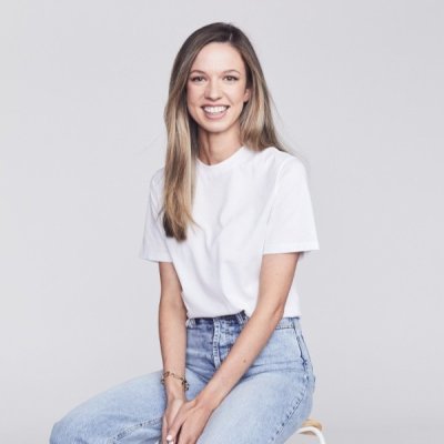 Emily McLeod