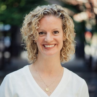 Emily Mcmahan