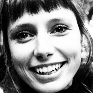 Emily Perrinjaquet