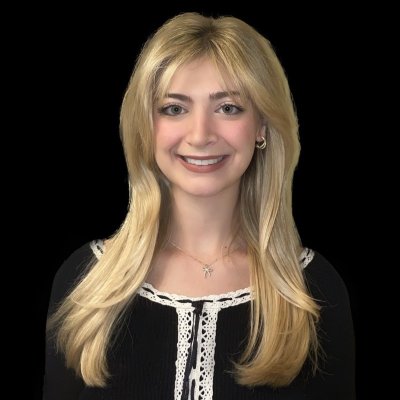 Emily Speiser