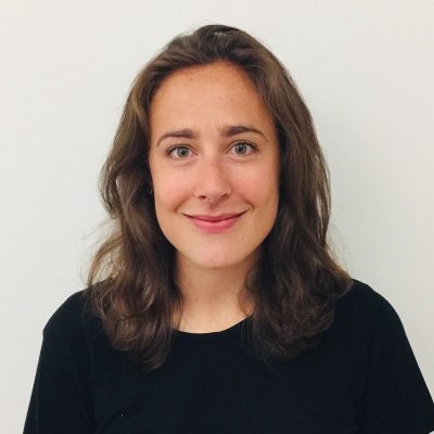 Emily Spinner