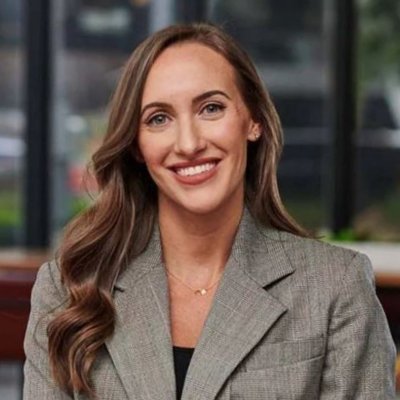 Emily Stolz