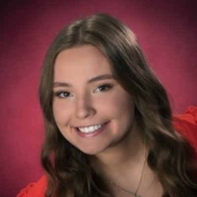 Emily Wirth