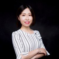 Emily Xu