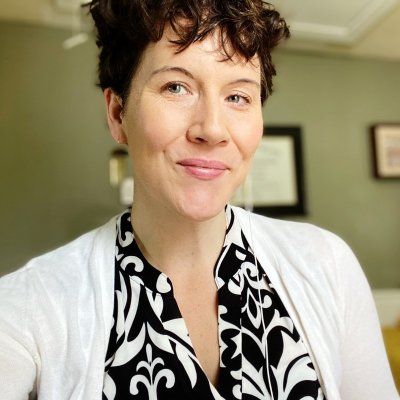 Emma Schwartz
