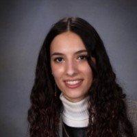 Emma Shahin