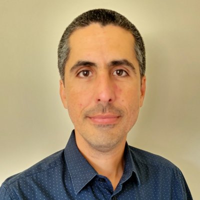 Emmanuel Gracia