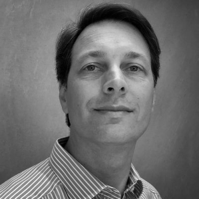 Emmanuel Leclercq-Bayle