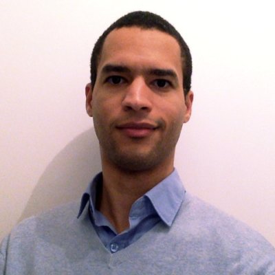 Emmanuel Navail